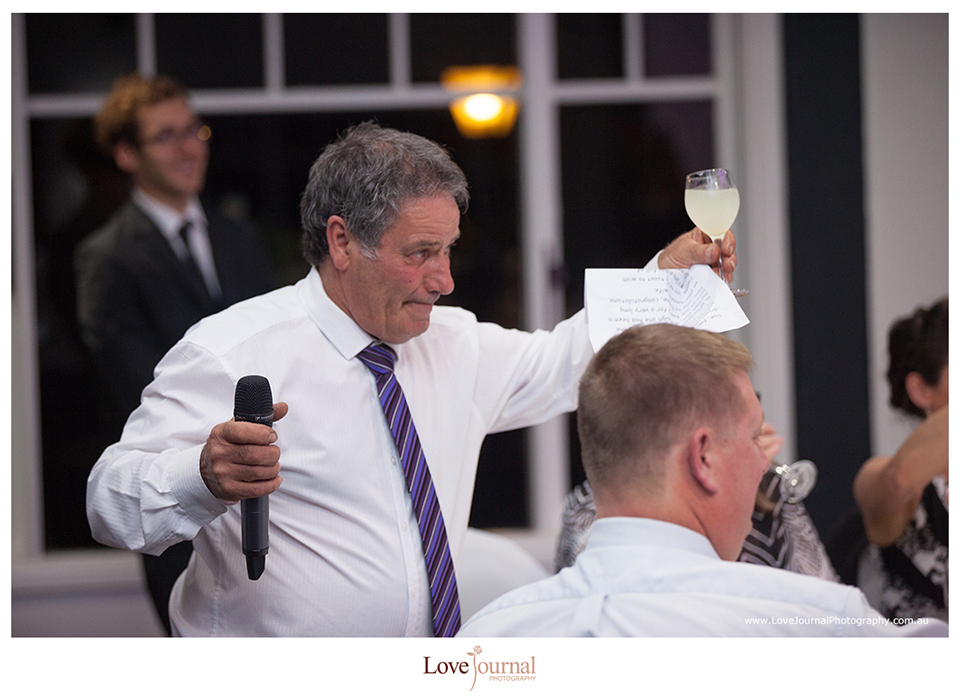 Wedding Photography Melbourne